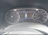 Nissan Altima Sr Fwd 1N4BL4CV0SN343594 снимка