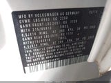 Volkswagen Tiguan S WVGBV7AXXGW585428 снимка