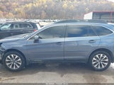 Subaru Outback 2.5I Limited 4S4BSANC0G3356870 снимка