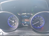 Subaru Outback 2.5I Limited 4S4BSANC0G3356870 снимка