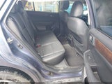 Subaru Outback 2.5I Limited 4S4BSANC0G3356870 снимка