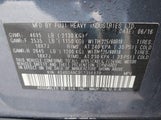 Subaru Outback 2.5I Limited 4S4BSANC0G3356870 снимка