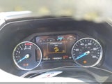 Ford F-250 Lariat 1FT7W2BT4HEB75771 снимка