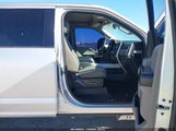 Ford F-250 Lariat 1FT7W2BT4HEB75771 снимка