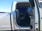 Ford F-250 Lariat 1FT7W2BT4HEB75771 снимка