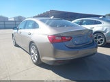 Chevrolet Malibu Fwd 1Lt 1G1ZD5STXSF124995 снимка