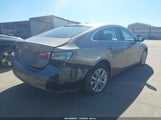 Chevrolet Malibu Fwd 1Lt 1G1ZD5STXSF124995 снимка