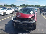 Hyundai Kona N Line KM8HA3A38RU165676 photo