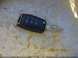 Kia Forte Lx KNAFX4A61G5504261 снимка