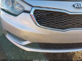 Kia Forte Lx KNAFX4A61G5504261 снимка
