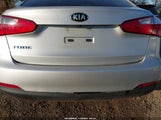 Kia Forte Lx KNAFX4A61G5504261 снимка
