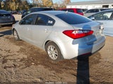 Kia Forte Lx KNAFX4A61G5504261 снимка