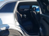 Chevrolet Captiva Sport 2Ls 3GNAL2EK1FS527166 photo
