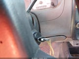 Ford Ranger Edge/Stx/Xl/Xls/Xlt 1FTYR10U45PA71332 снимка