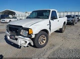 Ford Ranger Edge/Stx/Xl/Xls/Xlt 1FTYR10U45PA71332 снимка