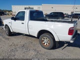 Ford Ranger Edge/Stx/Xl/Xls/Xlt 1FTYR10U45PA71332 снимка