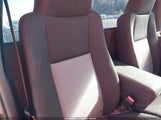 Ford Ranger Edge/Stx/Xl/Xls/Xlt 1FTYR10U45PA71332 fotografie