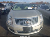 Cadillac Srx Luxury Collection 3GYFNEE32FS569195 снимка