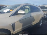 Cadillac Srx Luxury Collection 3GYFNEE32FS569195 снимка