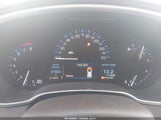 Cadillac Srx Luxury Collection 3GYFNEE32FS569195 снимка