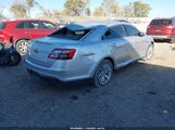Ford Taurus Limited 1FAHP2F80KG108562 снимка