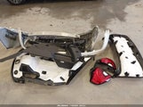 GMC Terrain Denali 3GKALXEX9JL155598 снимка