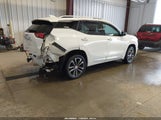 GMC Terrain Denali 3GKALXEX9JL155598 снимка