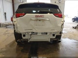 GMC Terrain Denali 3GKALXEX9JL155598 снимка