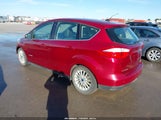 Ford C-Max Hybrid Sel 1FADP5BU5FL103258 снимка