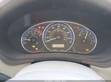 Subaru Forester 2.5X JF2SH6AC2AG723419 fotografie