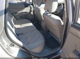 Subaru Forester 2.5X JF2SH6AC2AG723419 снимка