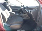 Hyundai Tucson Sel 5NMJB3DE6SH563529 снимка