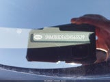 Hyundai Tucson Sel 5NMJB3DE6SH563529 снимка