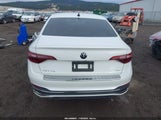 Volkswagen Jetta 1.5T Sel 3VWGM7BU4RM083984 photo