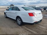 Ford Police Interceptor 1FAHP2MK1FG208173 снимка