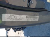Dodge Charger Sxt Rwd 2C3CDXBG8KH523094 снимка