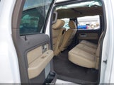 Ford F-150 Fx4/Harley-Davidson/King Ranch/Lariat/Platinum/Xl/Xlt 1FTFW1EV7AFA67616 fotografie