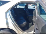 Chevrolet Equinox Ls 1GNALBEK8DZ114161 снимка