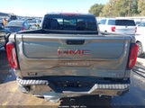 GMC Sierra  4Wd Short Box At4 1GTUUEEL4RZ399042 fotografie