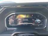 GMC Sierra  4Wd Short Box At4 1GTUUEEL4RZ399042 снимка
