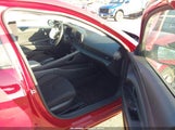 Hyundai Elantra Sel Sport KMHLM4DGXSU948882 fotografie