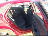 Hyundai Elantra Sel Sport KMHLM4DGXSU948882 photo