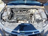 Chevrolet Cruze 1Lt Auto 1G1PC5SB3E7284653 снимка