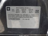 Chevrolet Cruze 1Lt Auto 1G1PC5SB3E7284653 снимка