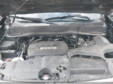 Honda Pilot Touring 5FNYF3H8XAB023446 снимка