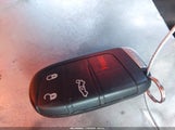 Dodge Charger Police 2B3CL1CT8BH565323 снимка
