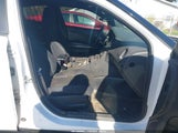 Dodge Charger Police 2B3CL1CT8BH565323 снимка