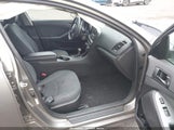 Kia Optima Lx 5XXGM4A70FG465732 снимка