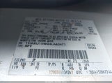 Ford Expedition Xlt 1FMRU15W24LA63471 снимка