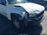 Chevrolet Trailblazer Ls 1GNDS13S122423621 снимка